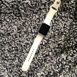 Apple Watch series 1